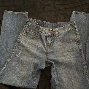 True religion 18 no signs of wear